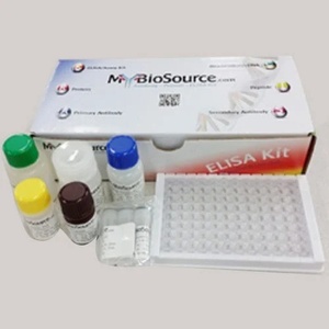MyBioSource General Resistant Starch Assay Kit, 100 Assays