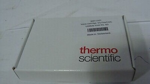Thermo Scientific™ Valve Cartridge Vf-P20 Ncs Nc