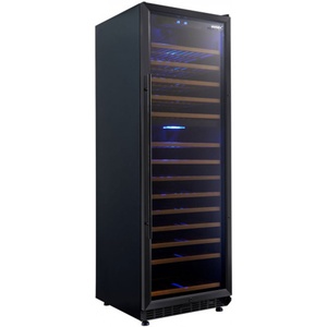Protein Crystallization Cabinet, 428L