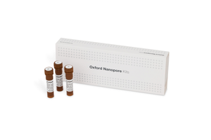 ONT Flow Cell Wash Kit XL