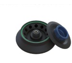 Rotors for LX-185T100R Refrigerated Centrifuge