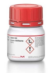 Sigma-Aldrich Lycopodium