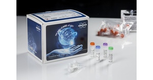 MALDI Biotyper® MBT STAR®-Carba RUO Kit