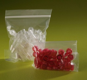 Thermo Scientific™ Pierce™ Micro-Spin Columns