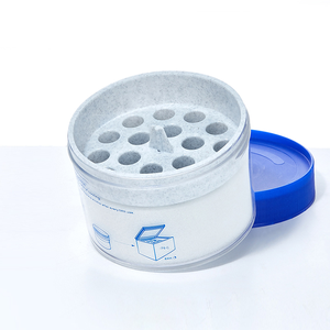 Biologix® Freezing container