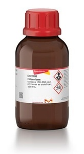 Sigma-Aldrich Chloroform : Isoamyl alcohol 24:1, suitable for nucleic acid purification