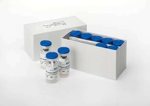 Pro-Lab Rabbit Coagulase Plasma