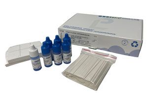 Prolex™ E. coli non-O157 Kit, 50 Tests