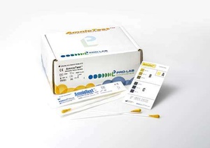 Pro-Lab AmnioTest™ Swabs