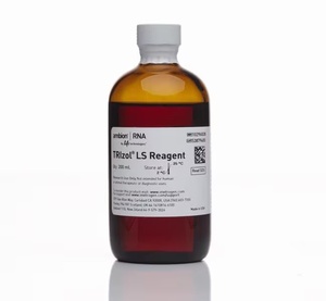 Invitrogen™ TRIzol™ LS Reagent