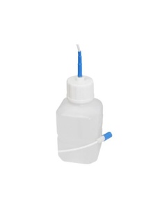 LogTag® Buffer bottle