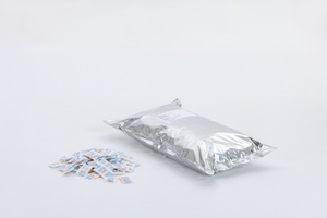 Whatman® Desiccant Pack, 1g