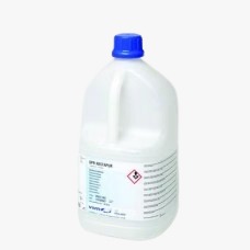 VWR 2-Propanol ≥70% (v/v), GPR RECTAPUR®
