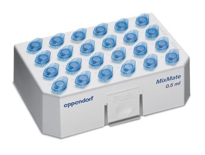 Eppendorf Mixmate® Tube Holder
