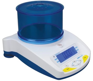 Adam Equipment Highland® Portable Precision Balance