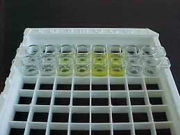 Liofilchem® MAIA Starter + Medium