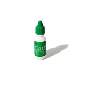 Thermo Scientific™ RapID™ Nitrate B Reagent, 15 mL/Vial