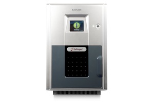  ExiProgen™ fully automated protein synthesis and nucleic acid extraction system