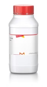 Sigma-Aldrich Zein Protein