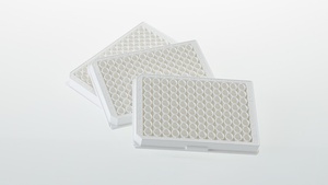 LUMITRAC™ 600, 96-Well Sterile Microplates