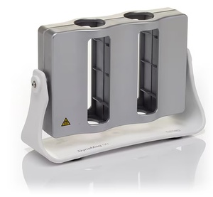 Invitrogen™ DynaMag™-50 Magnet