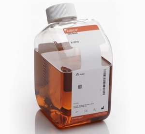Gibco™ YPD Broth, 1L