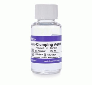 Gibco™ Anti-Clumping Agent