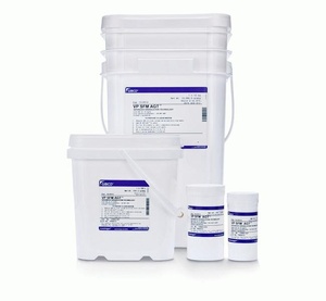 Gibco™ VP-SFM AGT™ Medium, Powder