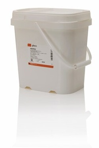 Invitrogen™ UltraPure™ Sucrose