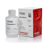 Invitrogen™ UltraPure™ Cesium Chloride, Optical Grade