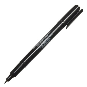 Thermo Scientific™ Cryo Marker Pen Set