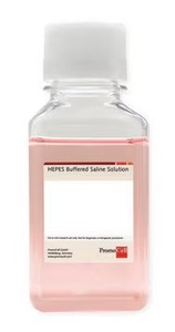 Sigma-Aldrich HEPES solution, 1M, liquid, pH 7.0-7.6, suitable for cell culture, BioXtra, BioReagent