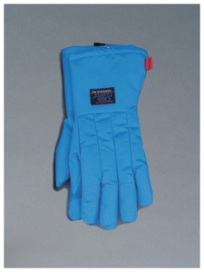 Thermo Scientific™ Waterproof Cryo Gloves - Mid-Arm Length (35.5 to 38 cm)