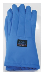 Thermo Scientific™ Cryo Gloves - Mid-Arm Length