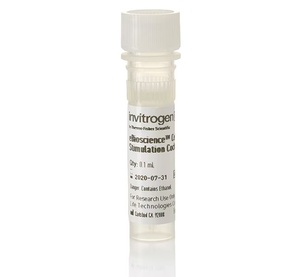 Invitrogen™ eBioscience™ Cell Stimulation Cocktail (500X)