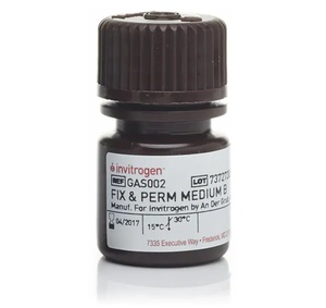 Invitrogen™ Permeabilization Medium (Medium B)