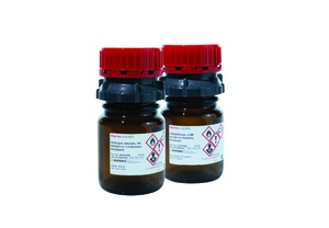 Thermo Scientific™ AcroSeal® Piperidine 99.5%, purified by redistillation