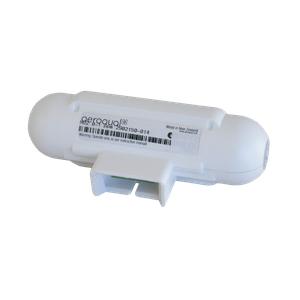 Aeroqual Sensors  