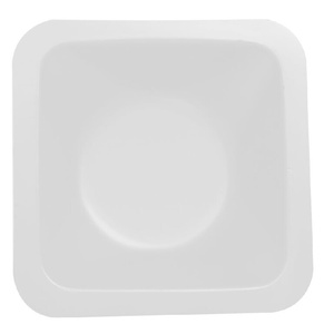 VWR® Weighing Boats, Sterile