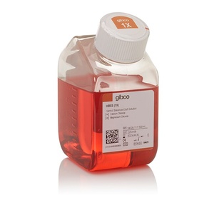 Gibco™ HBSS, calcium, magnesium 