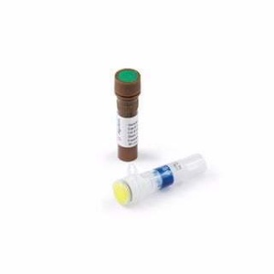 Agilent High sensitivity D1000 reagents, for 112 DNA Samples