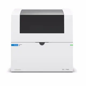 Agilent 4200 TapeStation System
