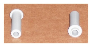 Thermo Scientific™ Sorvall™ Microtube Adapters 