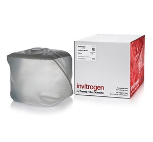 Invitrogen™ UltraPure™ 5M NaCl, 4L