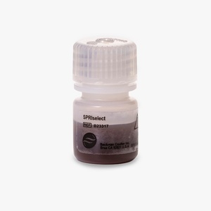 Beckman Coulter™ SPRIselect™