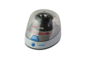 Thermo Scientific™ mySPIN™ 6 Mini Centrifuge, 240V 