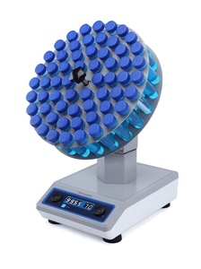 Thermo Scientific™ Digital Cel-Gro Tissue Culture Rotator