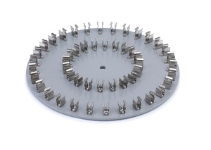 Thermo Scientific™ Drums for Digital Cel-Gro Tissue Culture Rotators