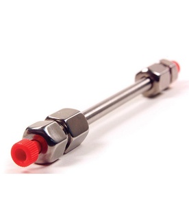 Phenomenex™ Luna 5 µm C18(2) 100 Å, LC Column 250 x 4.6 mm