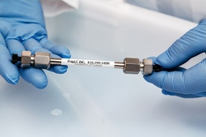 PolyCAT A™ Column, 2µm Particles Size